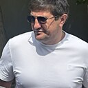 Акака, 40 лет