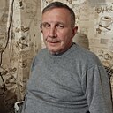 Алексей, 59 лет