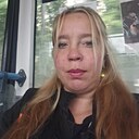 Юлия, 38 лет