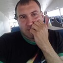Ааа, 41 год