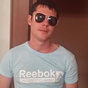Artem, 32 года