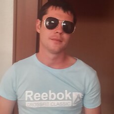Фотография мужчины Artem, 32 года из г. Таганрог