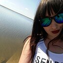 Асти, 31 год
