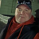 Сергей, 49 лет