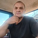 Александр, 50 лет