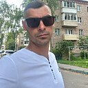 Паша, 36 лет