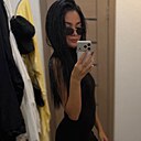 Abina, 20 лет