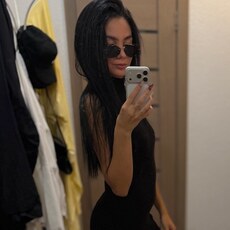 Фотография девушки Тоня, 18 лет из г. Бердск