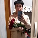 Ксюша, 50 лет