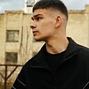 Алексей, 22 года