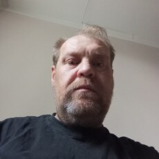 Фотография мужчины Дима, 43 года из г. Павлодар