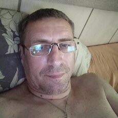 Фотография мужчины Егор, 51 год из г. Гродно