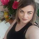 Стася, 38 лет
