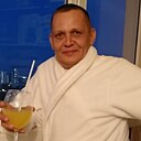 Дмитрий, 45 лет