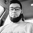 Нимар, 27 лет