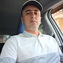 Саид, 40 лет