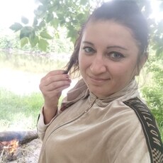 Фотография девушки Анна, 33 года из г. Россошь