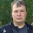 Виктор, 35 лет