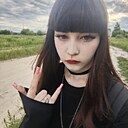 Рита, 19 лет