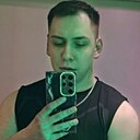 Nik, 27 лет