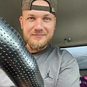 Иван, 31 год