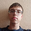 Филипп, 25 лет