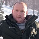 Семен, 35 лет
