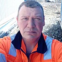 Евгений, 38 лет