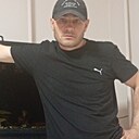 Олег, 39 лет