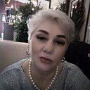 Ирина, 43 года