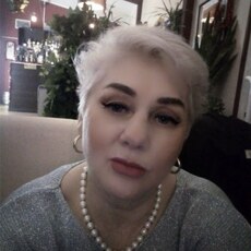 Фотография девушки Ирина, 43 года из г. Минск