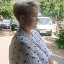 Диана, 41 год