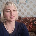 Ирина, 48 лет