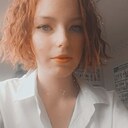 Ксения, 20 лет