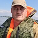 Алексей, 50 лет
