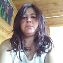 Венера, 35 лет