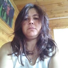 Фотография девушки Венера, 35 лет из г. Стерлитамак