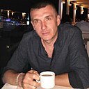 Андрей, 40 лет
