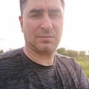 Александр, 45 лет