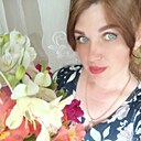 Елена, 43 года