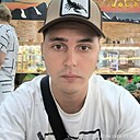 Дмитрий, 29 лет