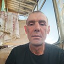 Сергей, 48 лет