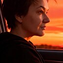 Юлия, 45 лет