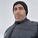 Карен, 44 года
