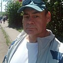 Николай, 60 лет