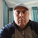 Фахриддин, 47 лет