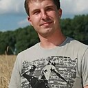 Дима, 37 лет