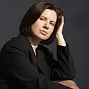 Кристина, 35 лет