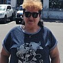 Аллвида, 60 лет