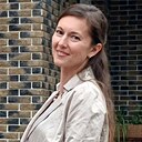 Елена, 44 года